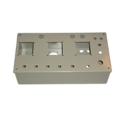 149B168020 Bush/Bolt/Unit/Module | Genuine Haulotte